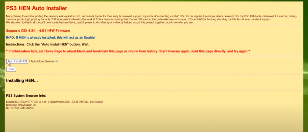 nikolaevich23.github.io Image